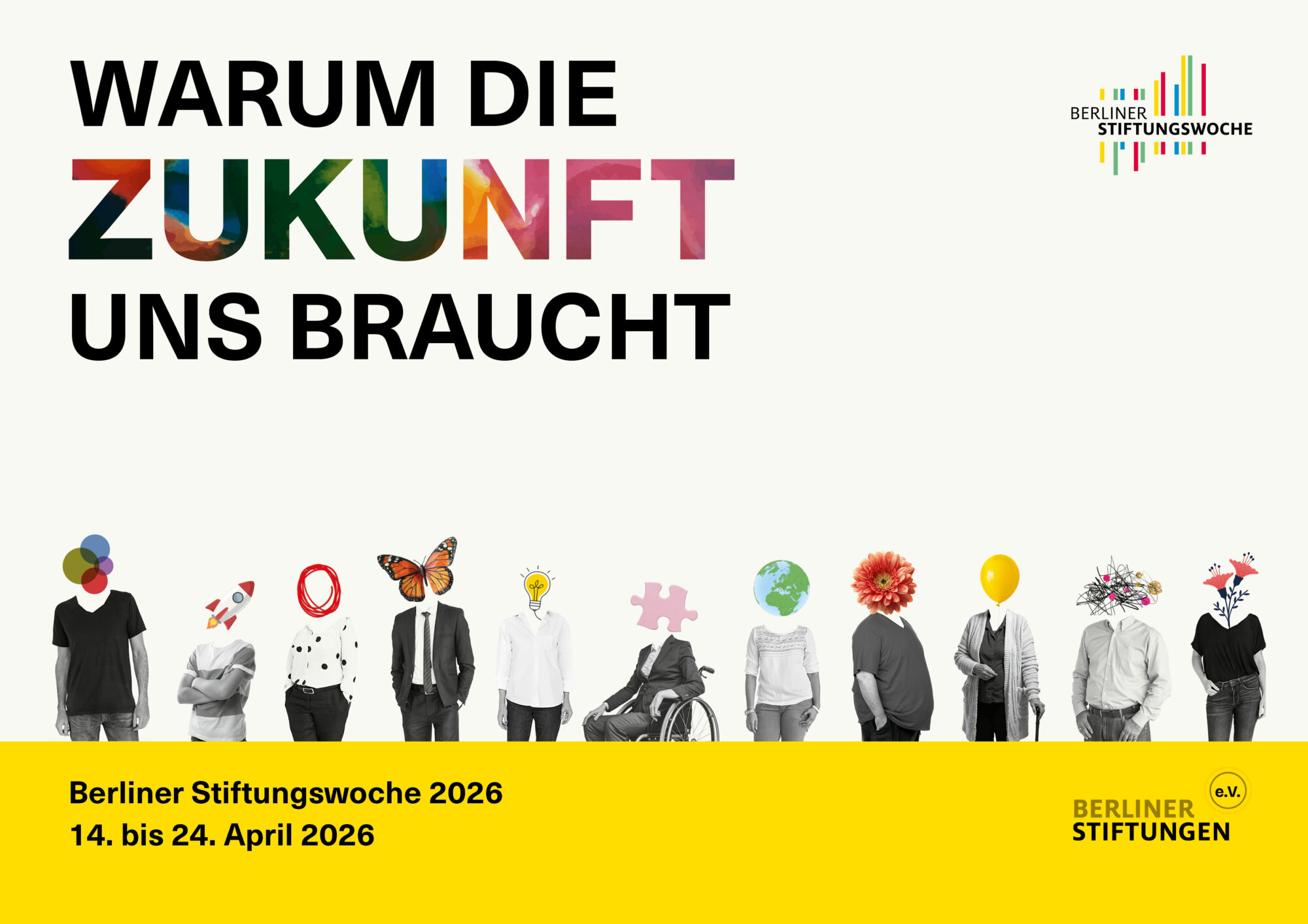 Das aktuelle Bild hat keinen Alternativtext. Der Dateiname ist: Key-Visual-Berliner-Stiftungswoche-2026-scaled.jpg